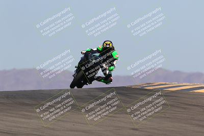 media/Apr-15-2022-Apex Assassins (Fri) [[9fb2e50610]]/Trackday Level 2/Session 2/Turns 9 and 10 Set 1/